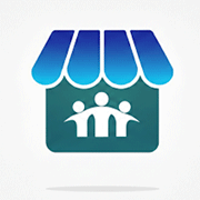 vitrine digitale pour les Associations