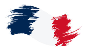 développé en france